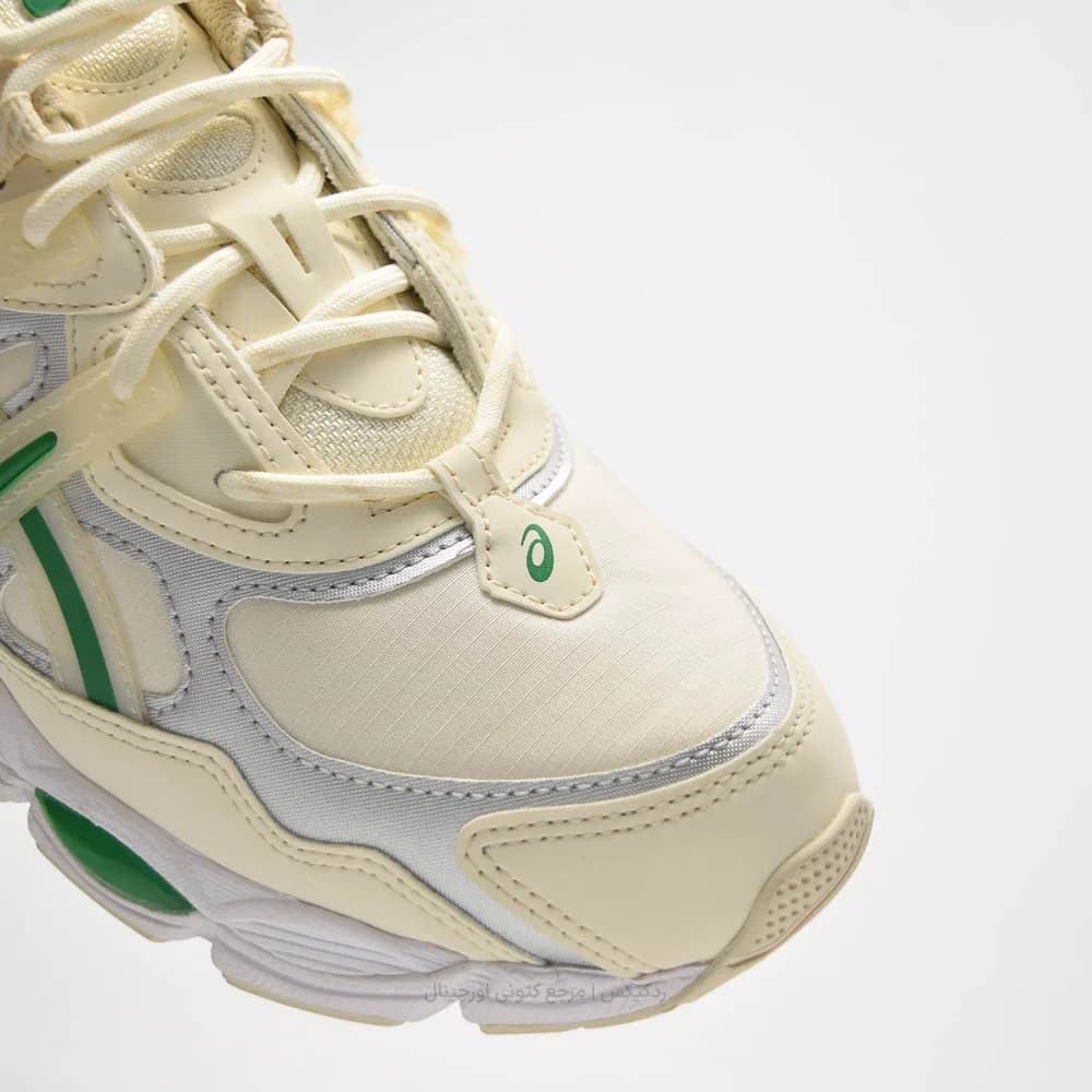 کتونی Asics مدل Gel-NYC Utility – 1203a558-100 — تصویر ۵