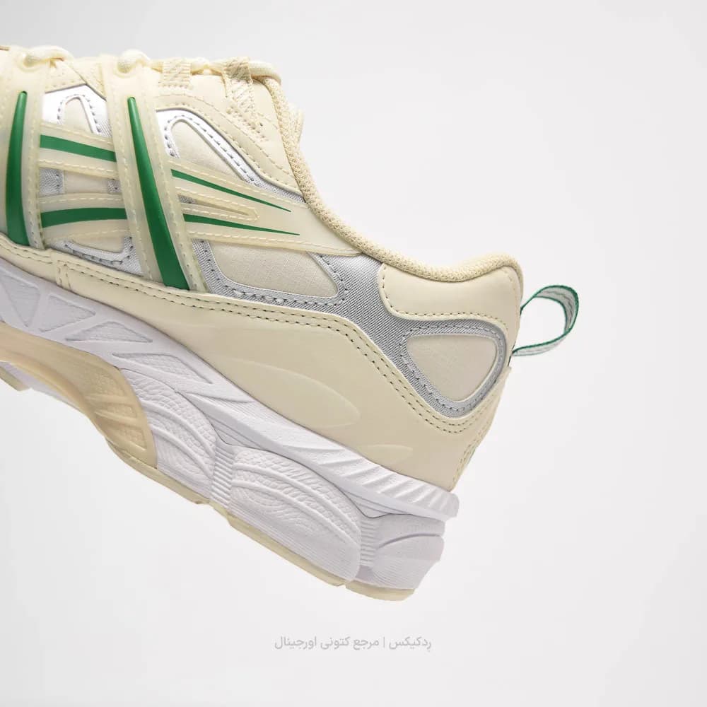 کتونی Asics مدل Gel-NYC Utility – 1203a558-100 — تصویر ۴
