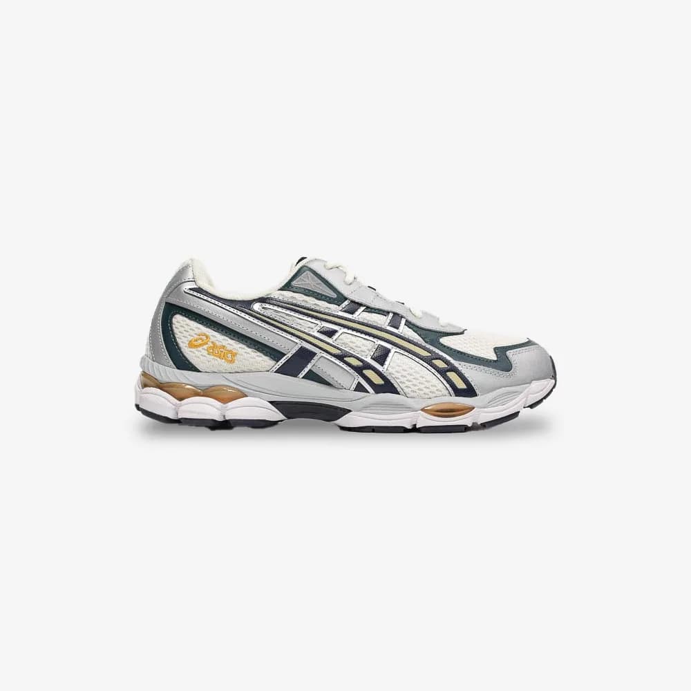 کتونی Asics مدل Gel-NYC 2055 – 1203a542-102