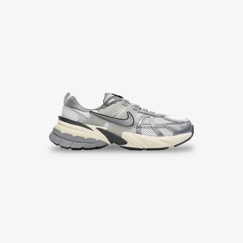 کتونی Nike مدل V2K Run – FD0736-003