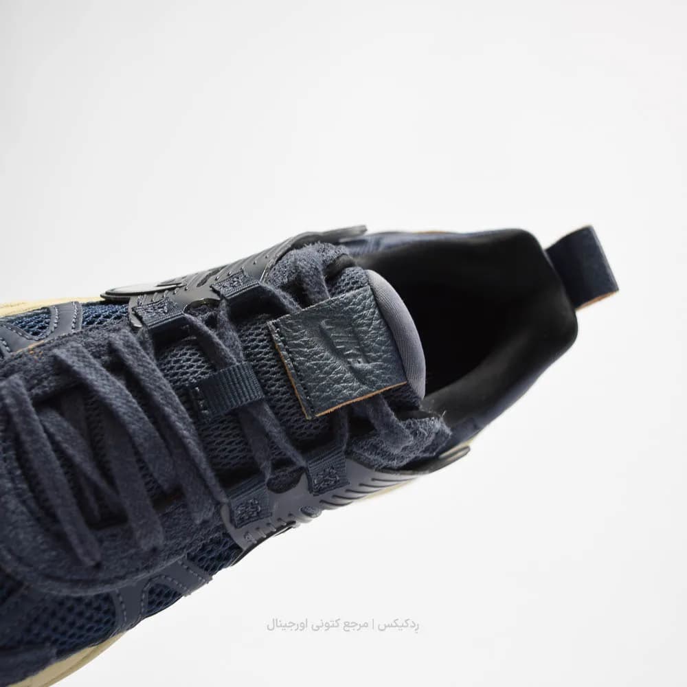 کتونی Nike مدل V2K Run – FN6703-400 — تصویر ۶