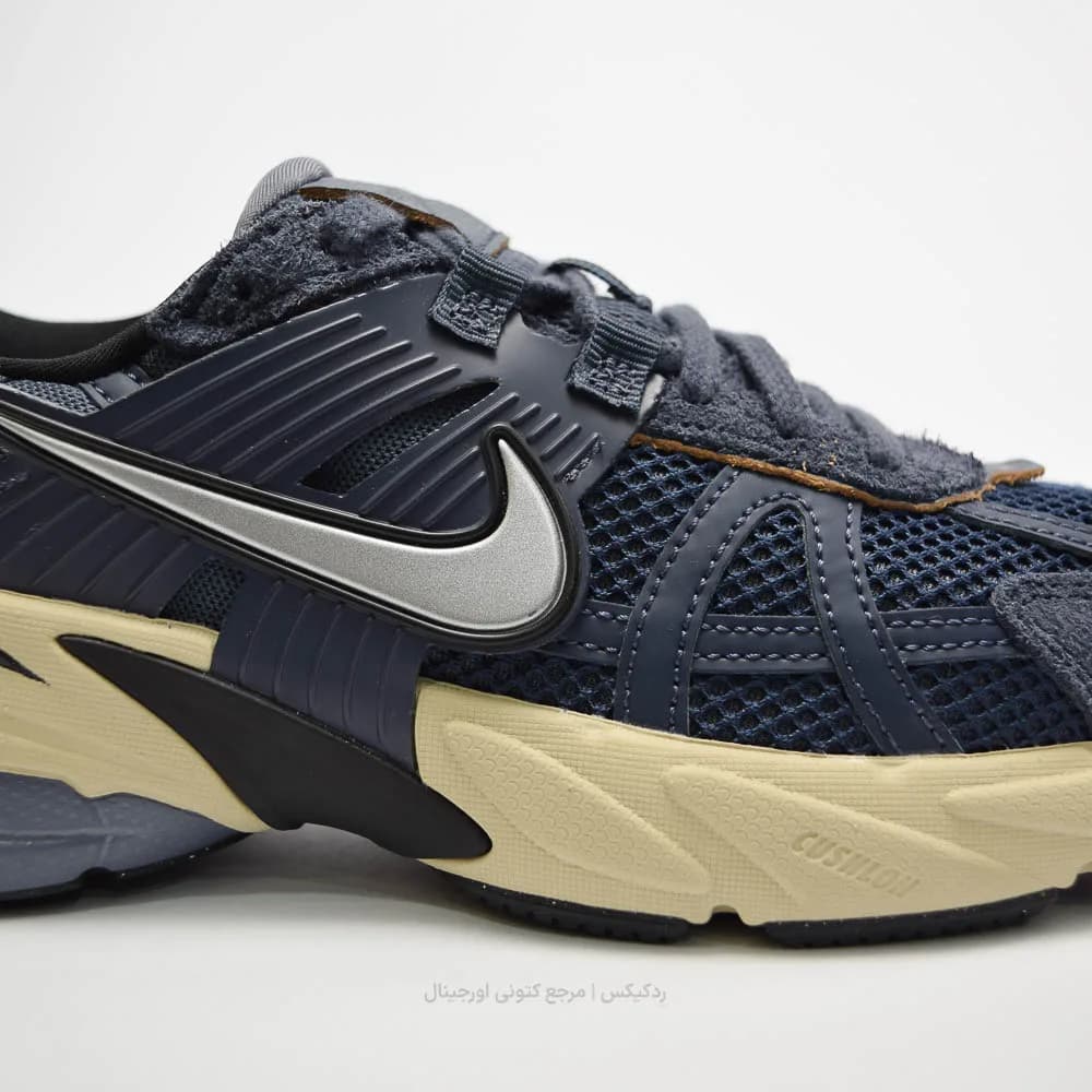 کتونی Nike مدل V2K Run – FN6703-400 — تصویر ۷