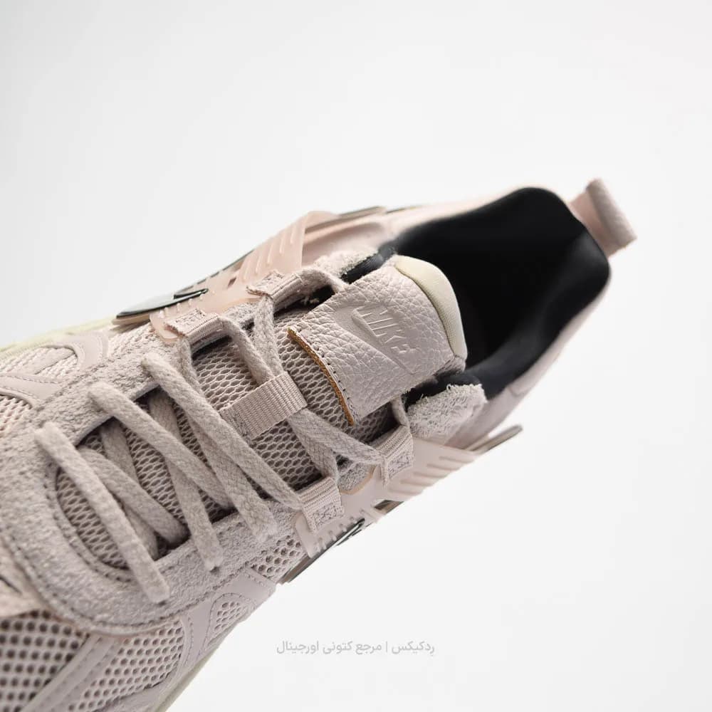 کتونی Nike مدل V2K Run – FN6703-001 — تصویر ۶