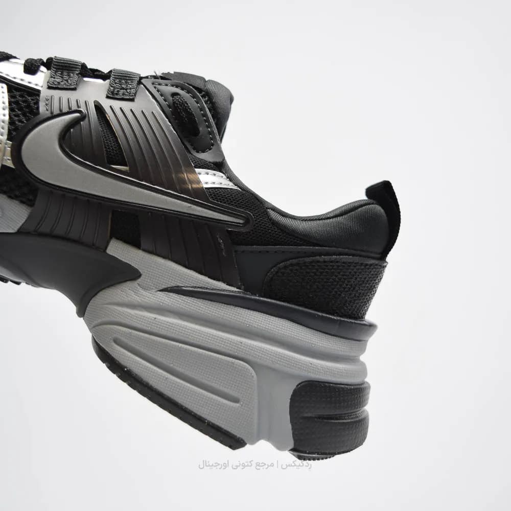 کتونی Nike مدل V2K Run – FD0736-005 — تصویر ۴