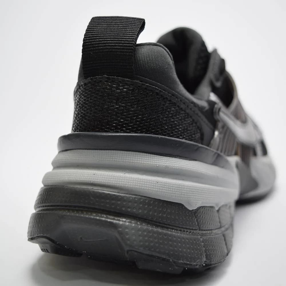 کتونی Nike مدل V2K Run – FD0736-005 — تصویر ۸