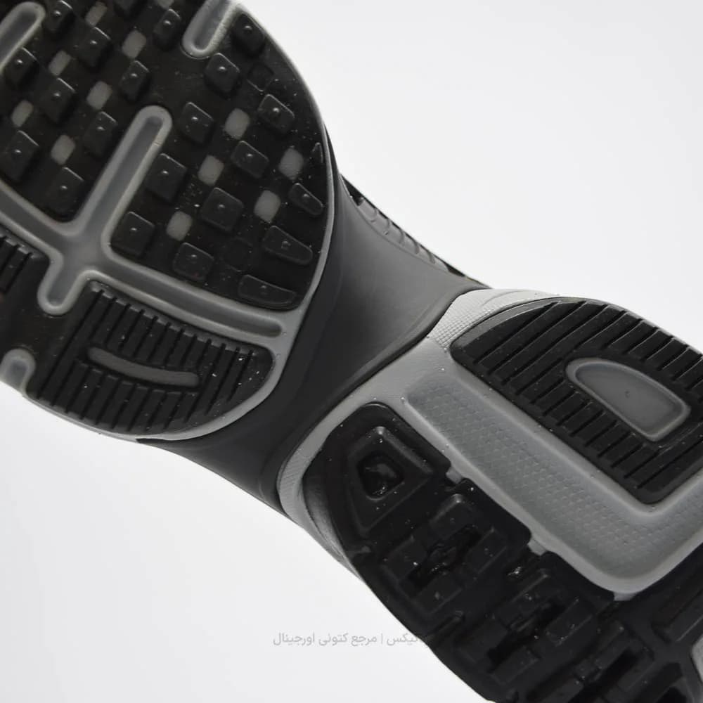 کتونی Nike مدل V2K Run – FD0736-005 — تصویر ۳