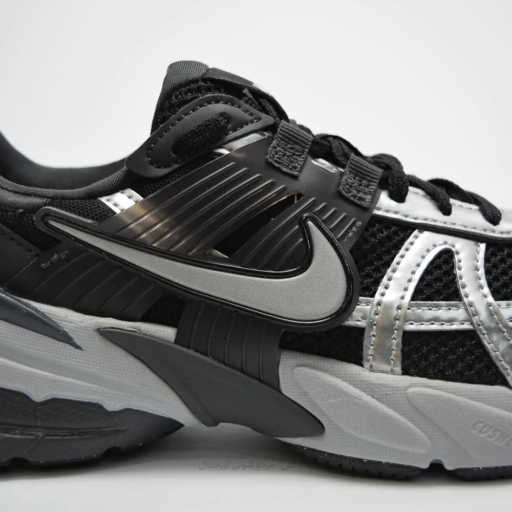 کتونی Nike مدل V2K Run – FD0736-005 — تصویر ۷
