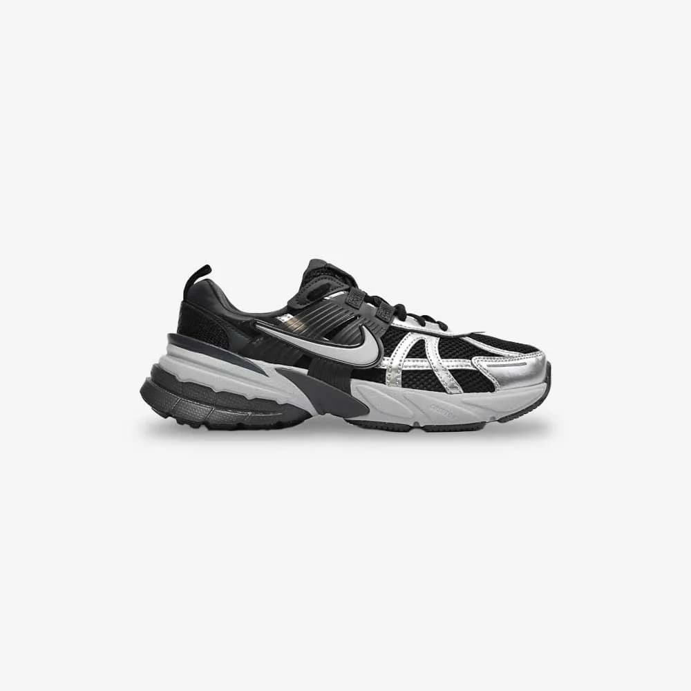 کتونی Nike مدل V2K Run – FD0736-005