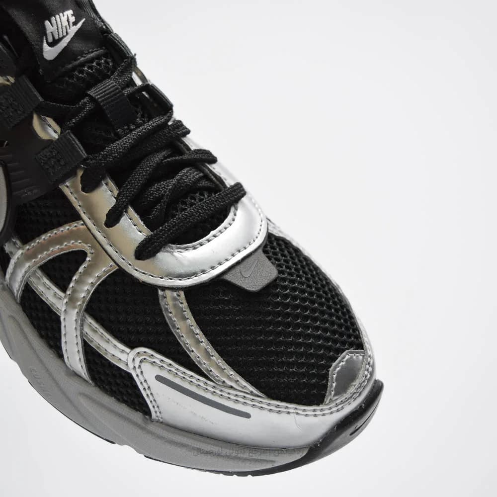 کتونی Nike مدل V2K Run – FD0736-005 — تصویر ۵