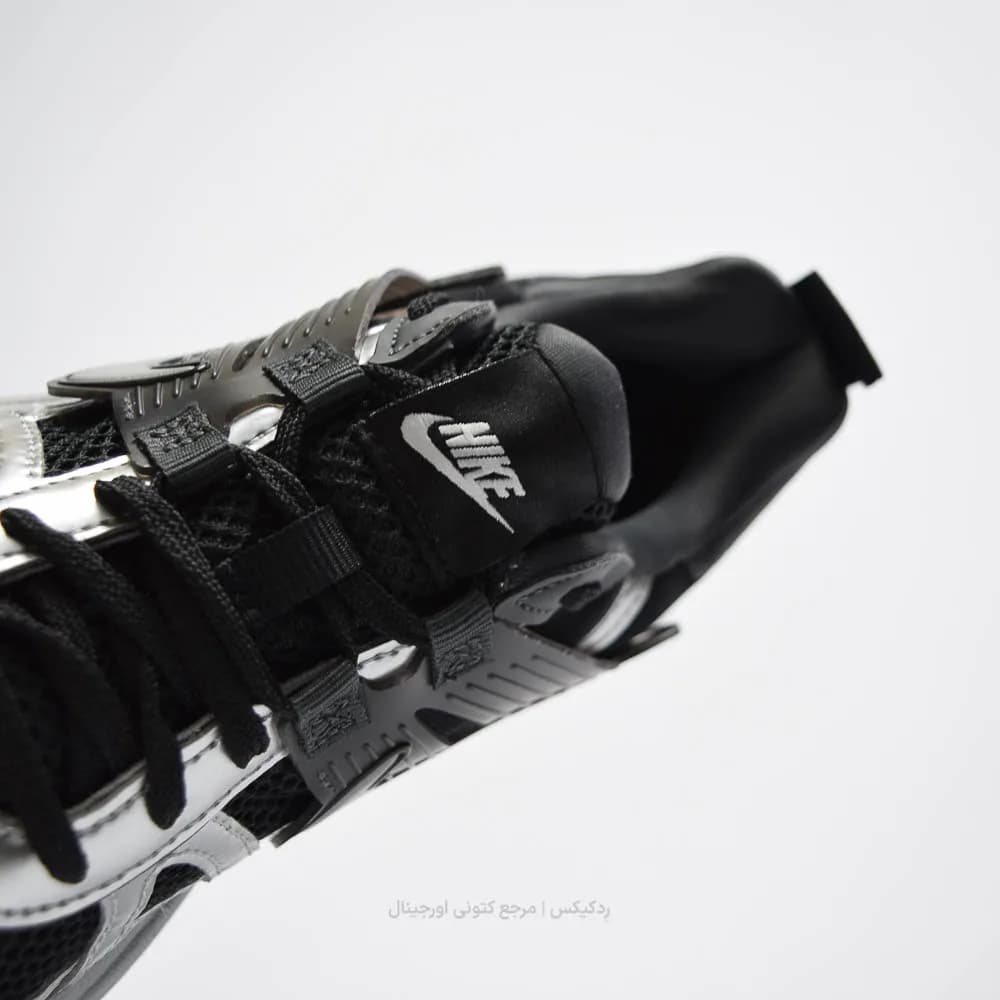کتونی Nike مدل V2K Run – FD0736-005 — تصویر ۶