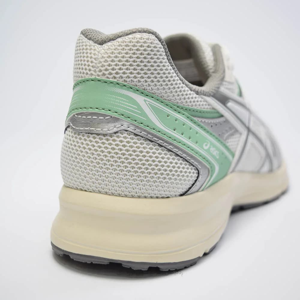 کتونی Asics مدل Jog 100s – 1203a741-101 — تصویر ۸