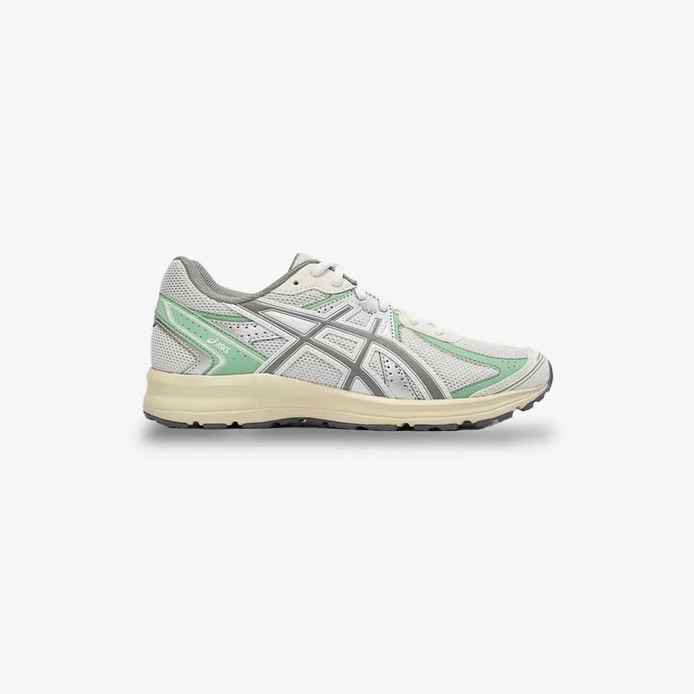 کتونی Asics مدل Jog 100s – 1203a741-101