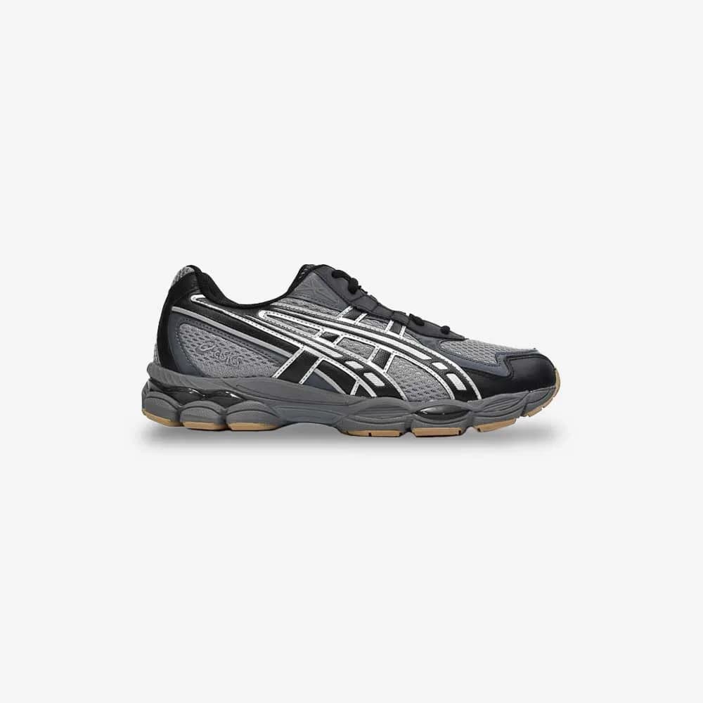 کتونی Asics مدل Gel NYC 2055 – 1203a542-022