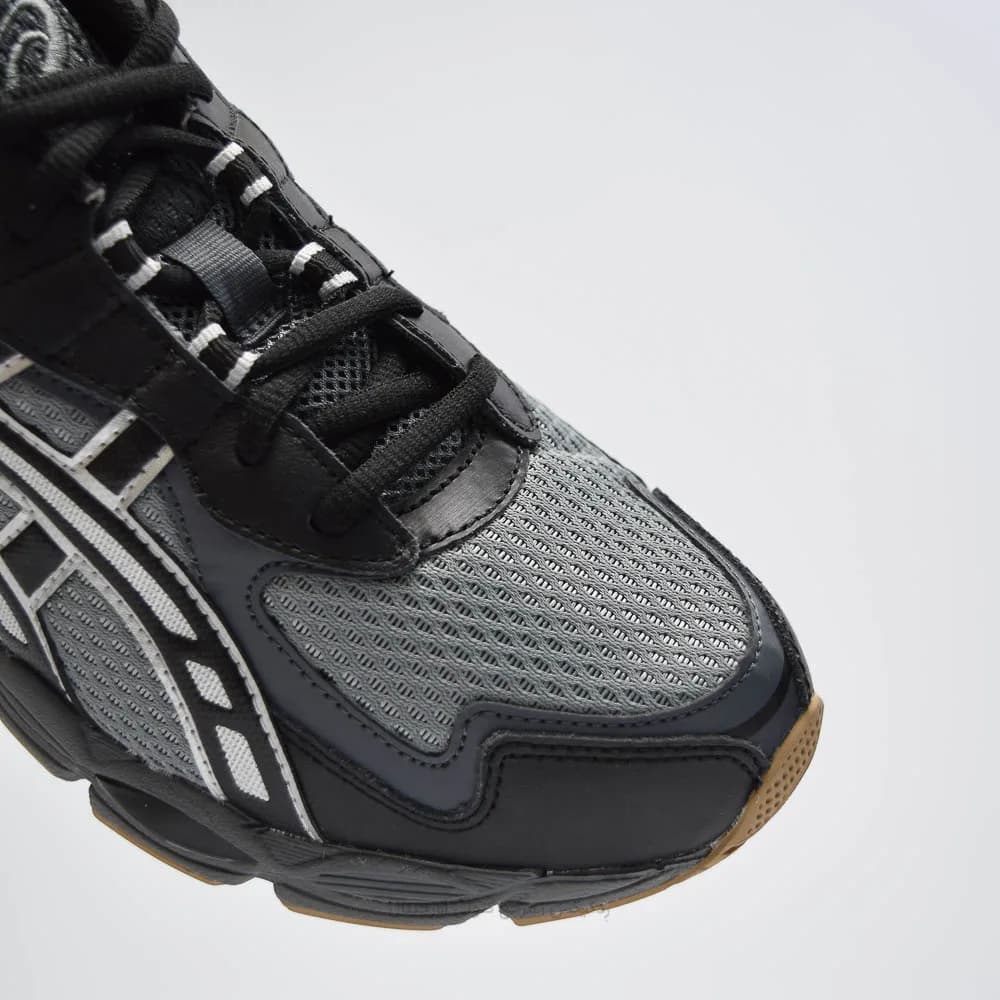 کتونی Asics مدل Gel NYC 2055 – 1203a542-022 — تصویر ۵
