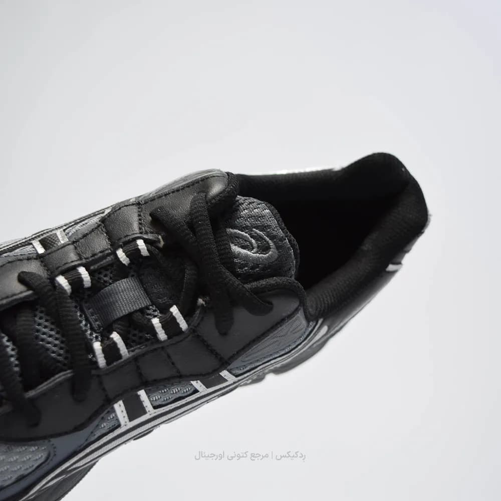 کتونی Asics مدل Gel NYC 2055 – 1203a542-022 — تصویر ۶