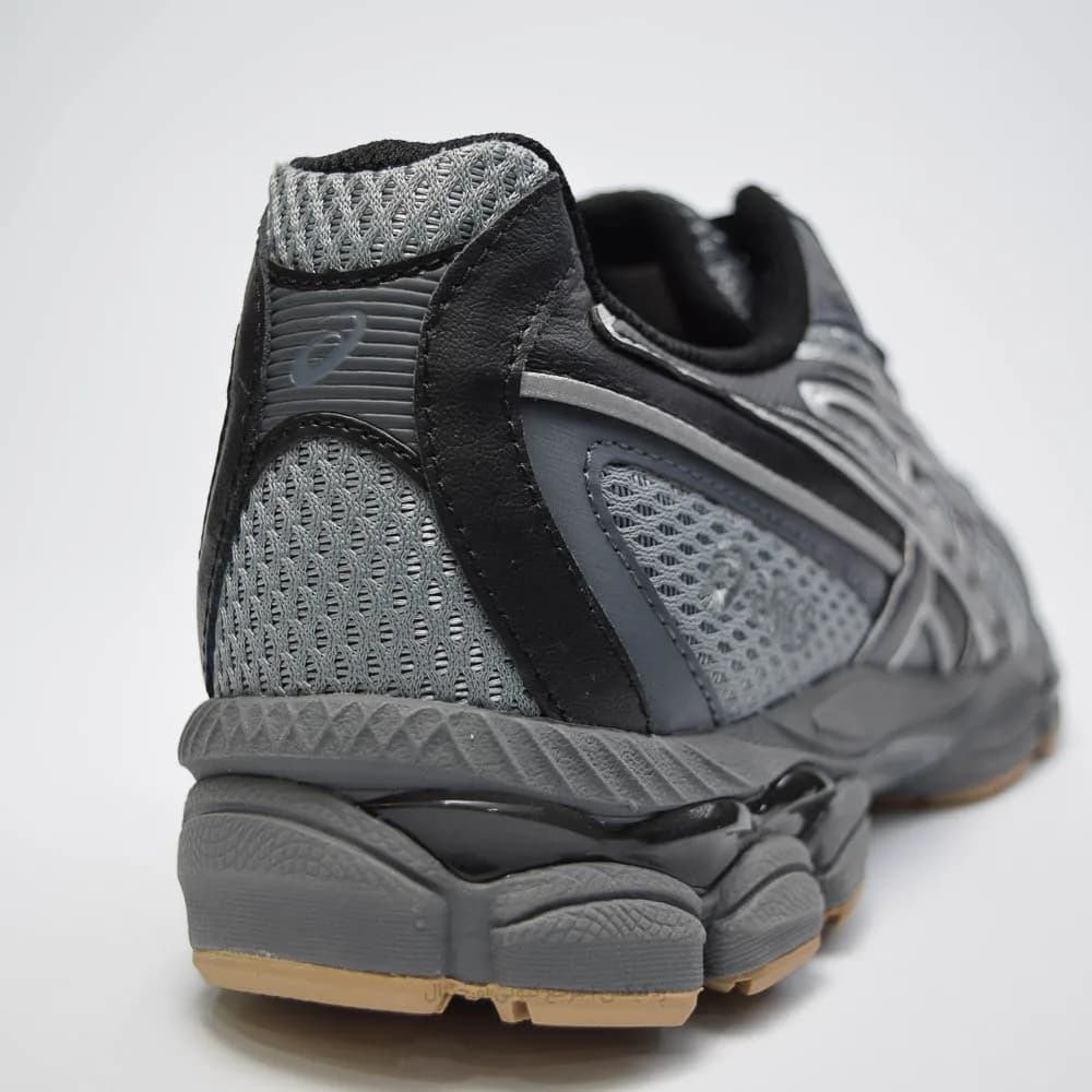 کتونی Asics مدل Gel NYC 2055 – 1203a542-022 — تصویر ۸