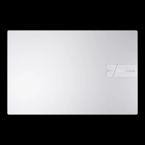 لپ تاپ 15.6 اینچ IPS ایسوس Asus Vivobook 15 X1504VA Core 5 120U 8GB DDR5 512GB SSD Intel 80EUs — تصویر ۳