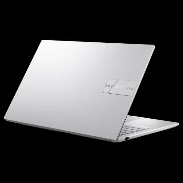 لپ تاپ 15.6 اینچ IPS ایسوس Asus Vivobook 15 X1504VA Core 5 120U 8GB DDR5 512GB SSD Intel 80EUs — تصویر ۴
