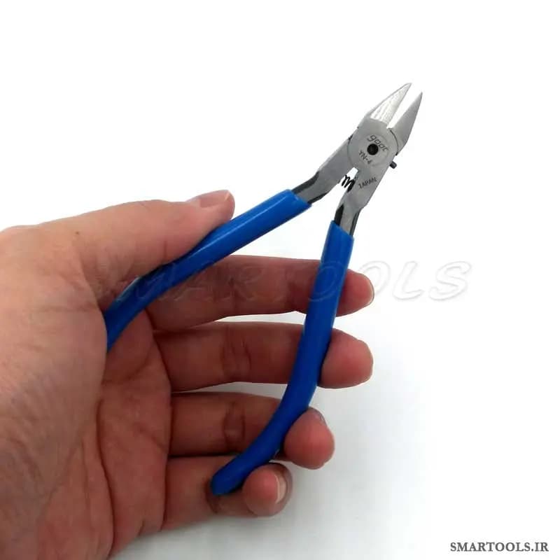 سیم چین گات ژاپنی GOOT YN-4