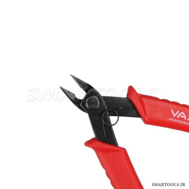 کف چین یاکسون مدل YAXUN YX-109 — تصویر ۲