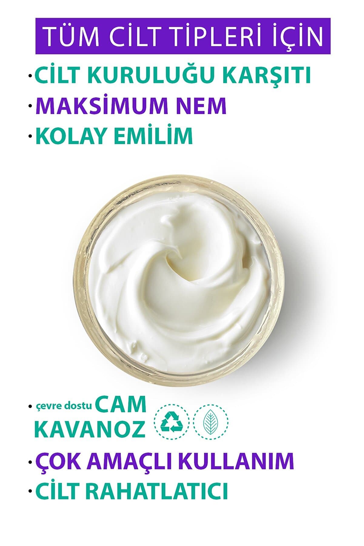 روغن مراقبت از پوست 190 میلی لیتر-Boom Butter FP.03.01.012.002 — تصویر ۳