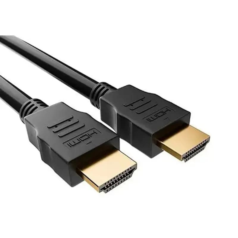 کابل تبدیل HDMI به HDMI با طول 1.5 متر