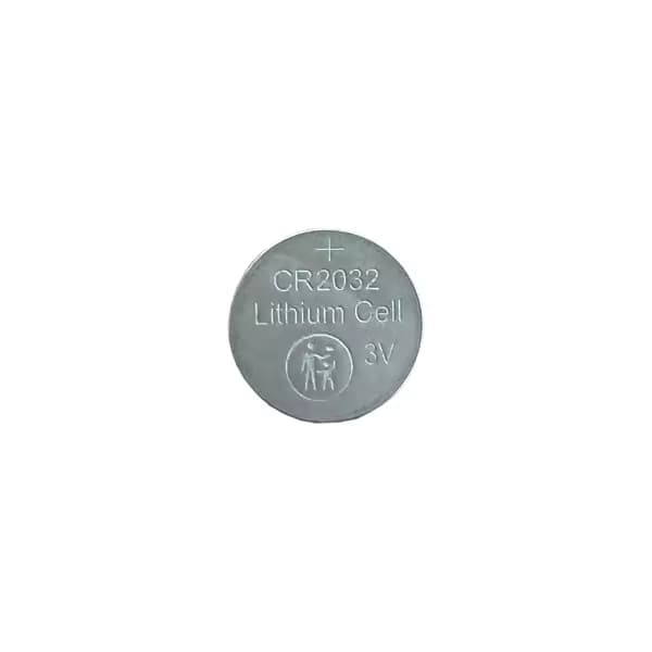 ریموت طرح جک پارکینگ گوچی فرکانس 433 — تصویر ۴