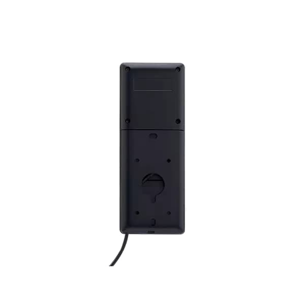 دستگاه تشخیص چهره حضور و غیاب كارابان SFace 3 — تصویر ۳