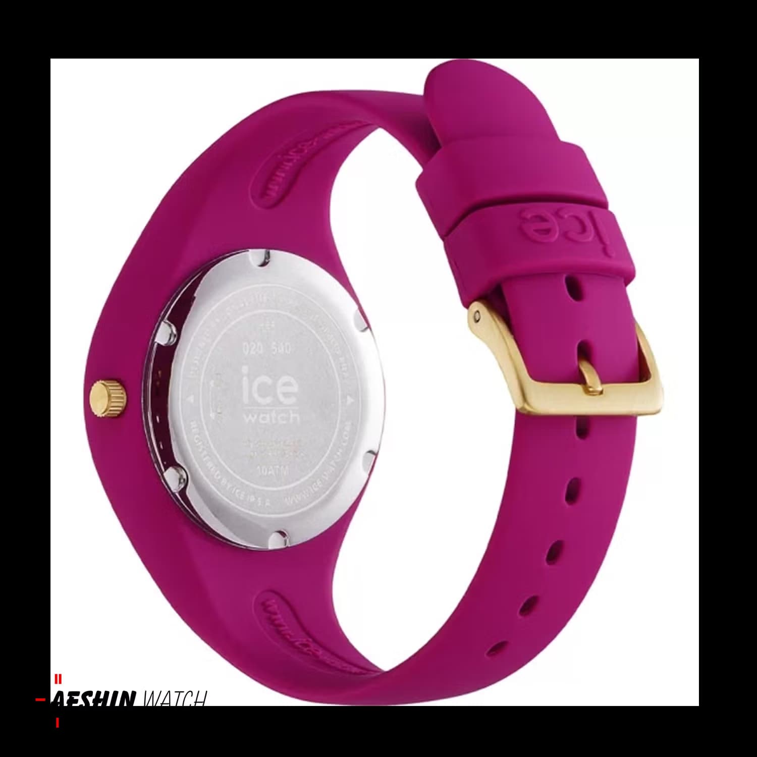 ساعت مچی آیس Ice 20540 — تصویر ۲