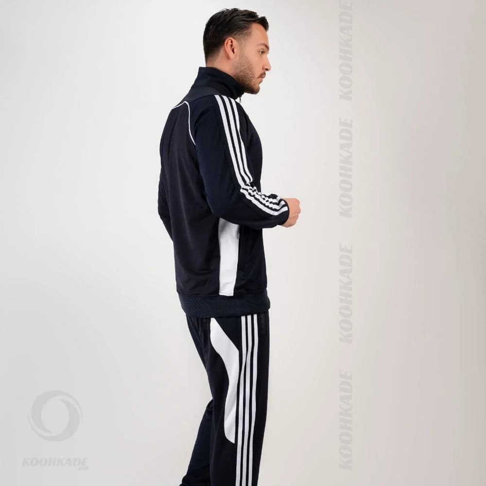 گرمکن شلوار مردانه ADIDAS — تصویر ۴