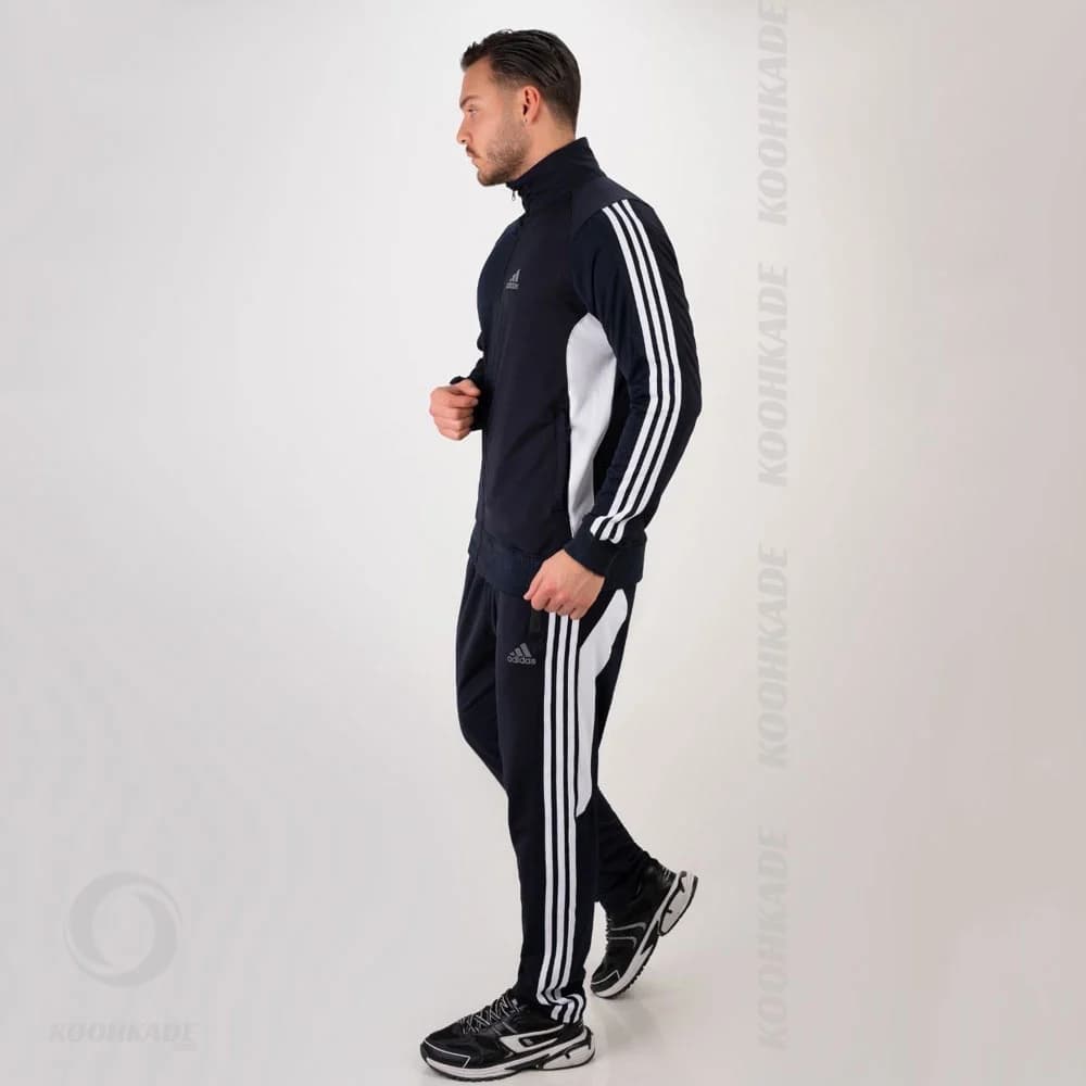 گرمکن شلوار مردانه ADIDAS