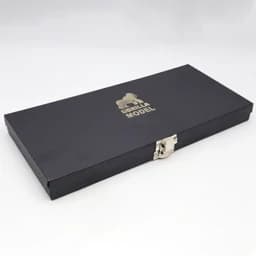 آچار آلن بیت خور مدل گوریلا کد YPM-BIT-32CM مجموعه 40 عددی — تصویر ۴