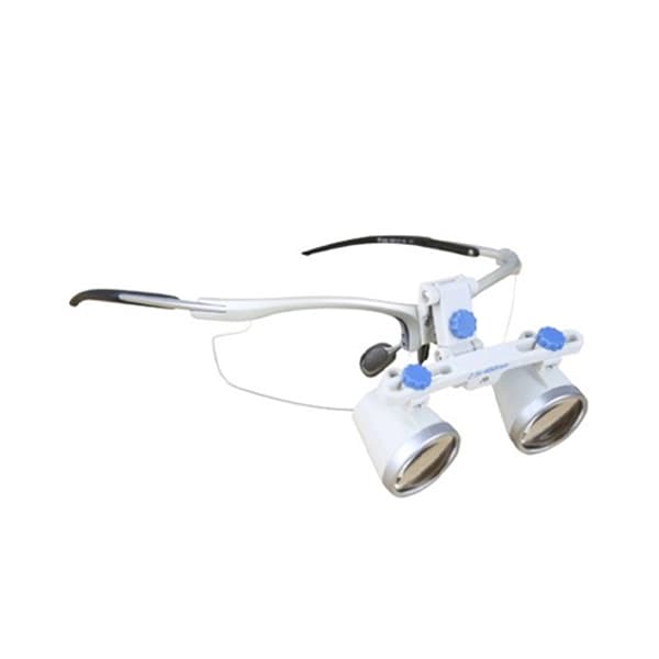 لوپ چشمی زومکس Zumax Medical مدل SLF