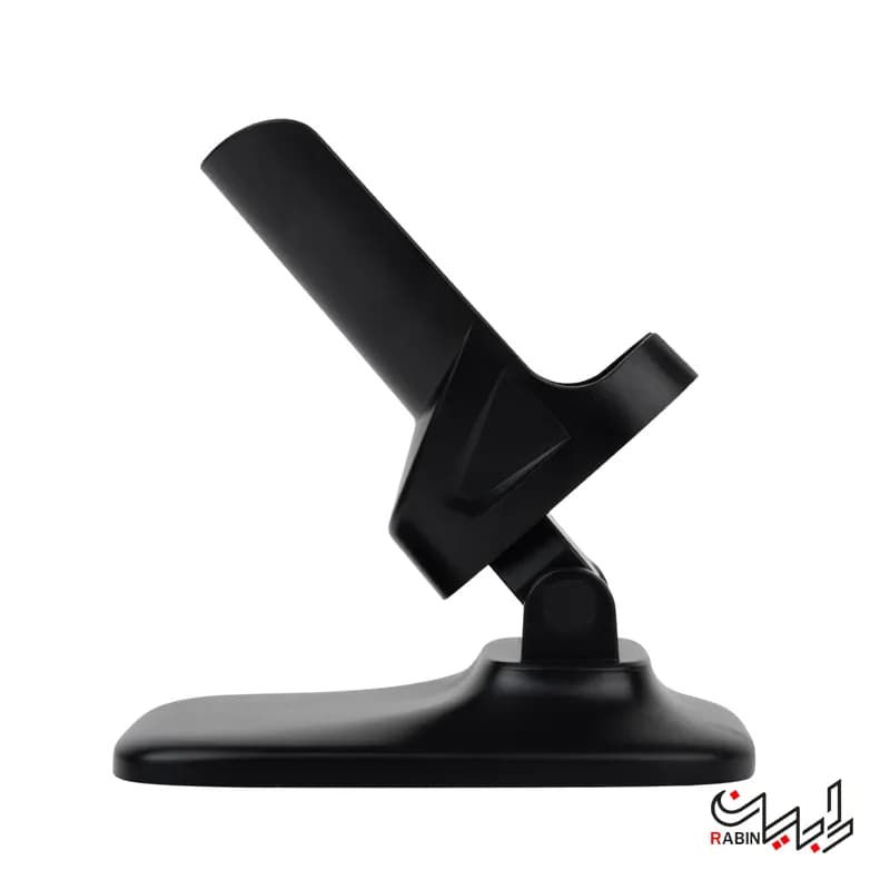 بارکدخوان مدل Sevo-E| برند ATOM — تصویر ۶