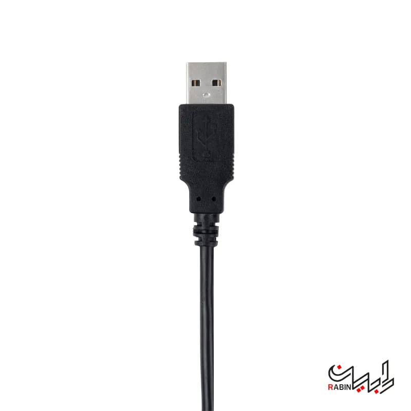 بارکدخوان مدل Sevo-E| برند ATOM — تصویر ۸