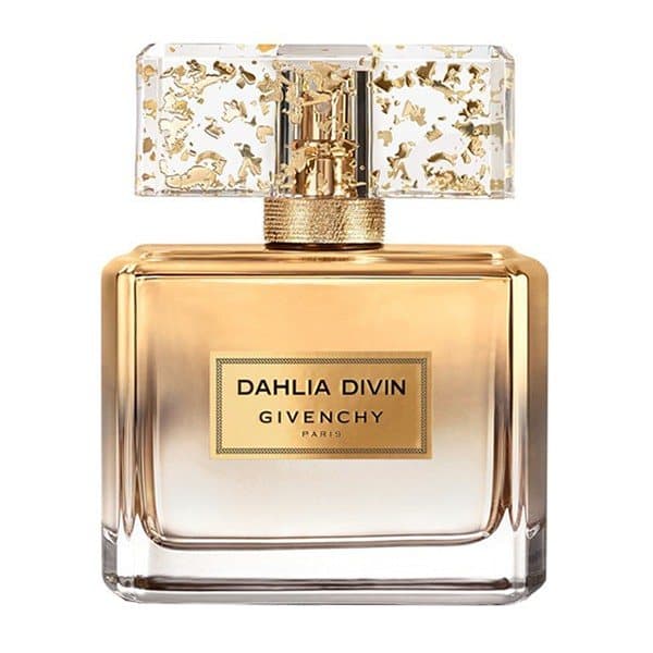 ادو پرفیوم جیوانچی – Dahlia Divin Le Nectar