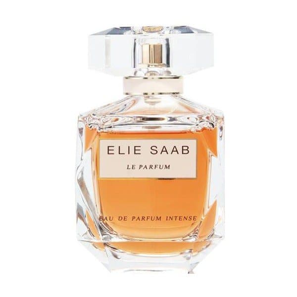 ادو پرفیوم الی ساب – Le Parfum Intenseحجم