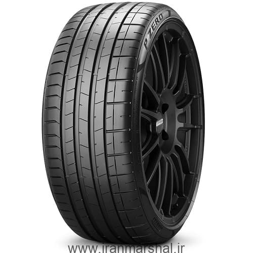 لاستیک پیرلی 275/35R 21 گل PZERO PZ4