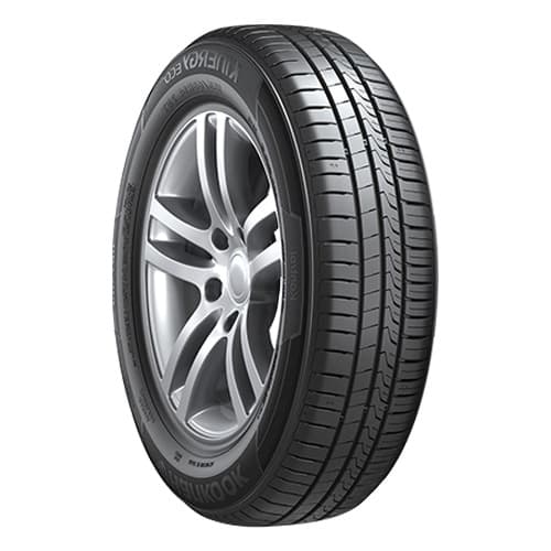 لاستیک هانکوک 205/55R 16 گل KINERGY ECO2 K435
