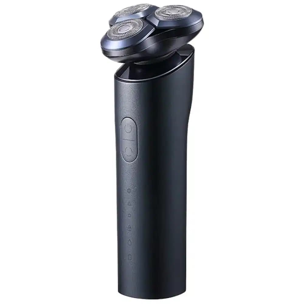 ماشین ریش تراش شیائومی Mi S700 — تصویر ۵