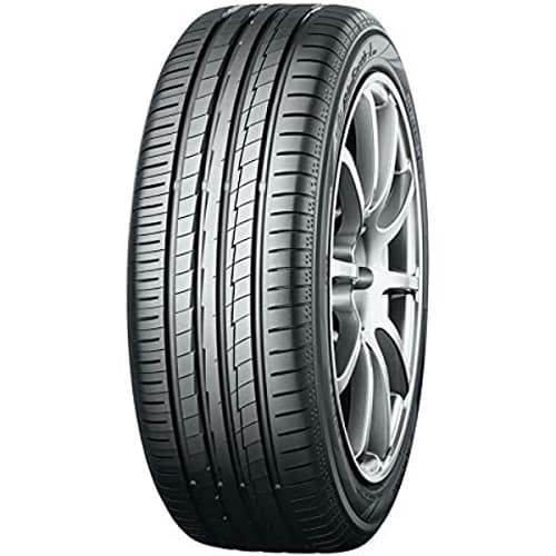 لاستیک یوکوهاما 185/65R 15 گل BluEarth GT AE51