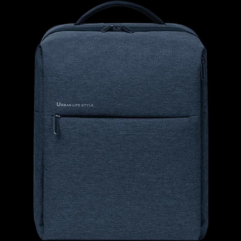 کوله پشتی شیائومی Xiaomi Urban Lifestyle Backpack 2 DSBB03RM — تصویر ۳