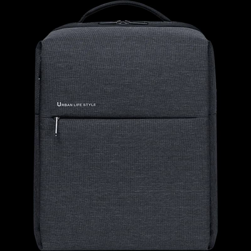 کوله پشتی شیائومی Xiaomi Urban Lifestyle Backpack 2 DSBB03RM