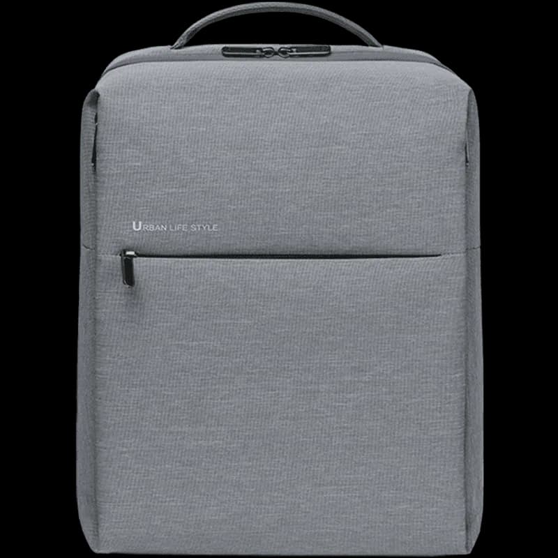 کوله پشتی شیائومی Xiaomi Urban Lifestyle Backpack 2 DSBB03RM — تصویر ۲