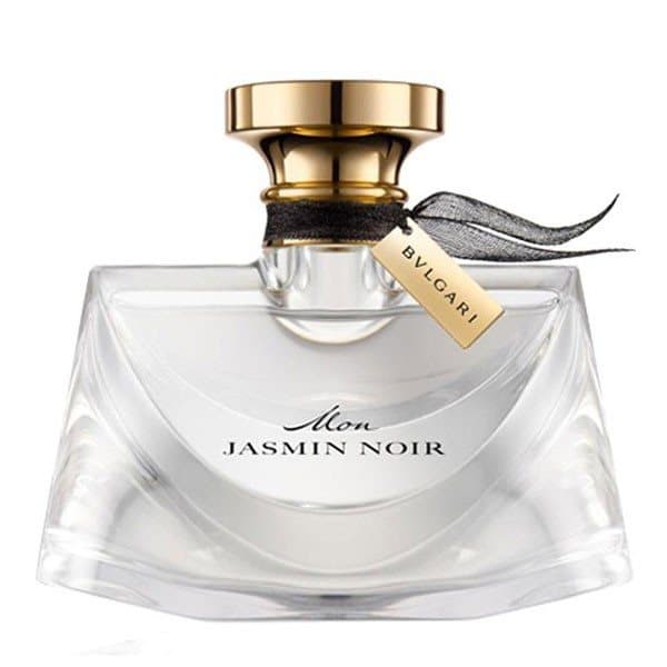 ادو پرفیوم بولگاری – Mon Jasmin Noirحجم