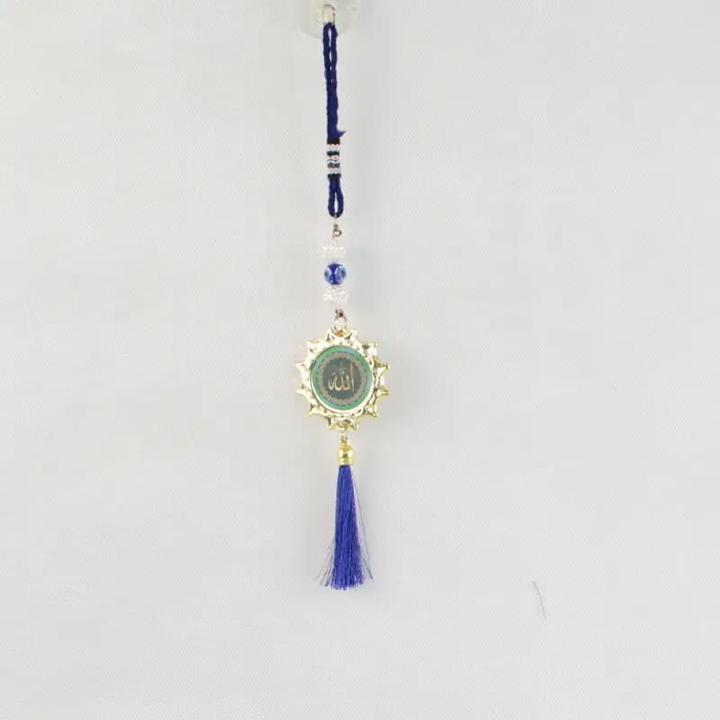 جا کلیدی طرح جور best (بسته 12 عددی) — تصویر ۵