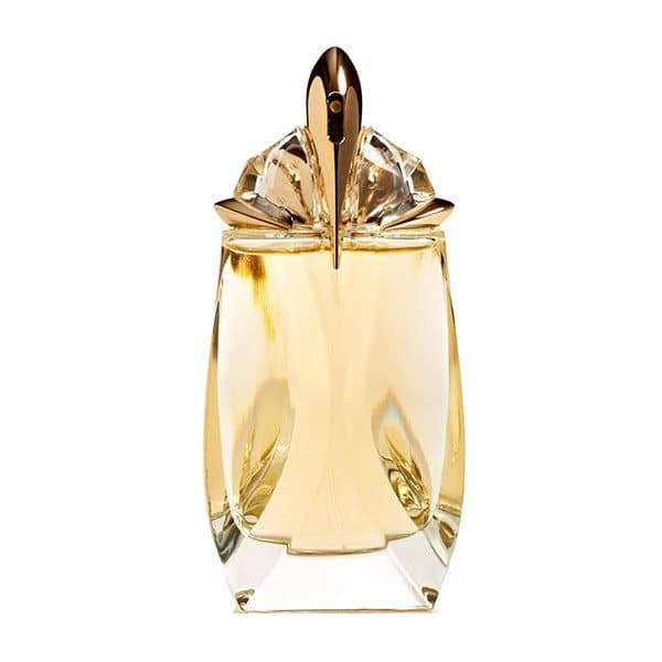 ادو تویلت موگلر – Alien Eau Extraordinaire