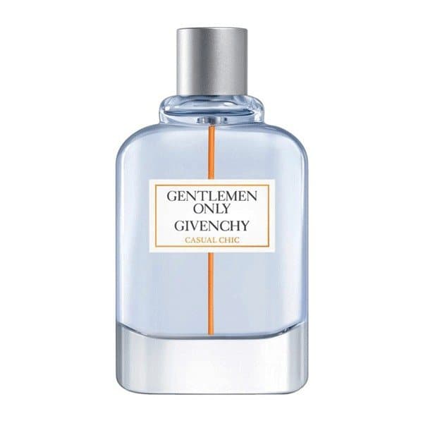 ادو تویلت جیوانچی Gentlemen Only Casual