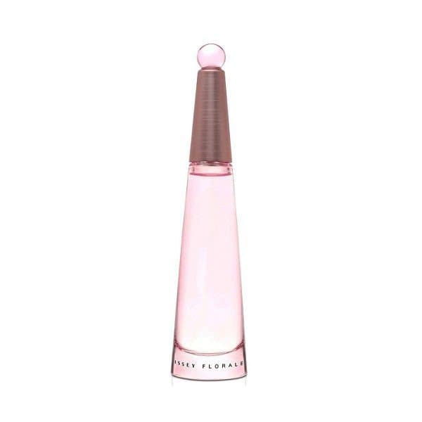 ادو تویلت ایسی میاک – L’Eau d’Issey Florale