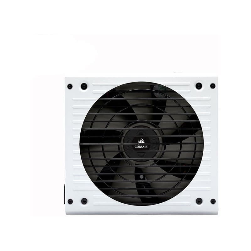 Corsair RM750x Gold (استوک) — تصویر ۲